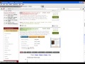 How To Make Money Online With ClickBank-Best Free Affiliate Marketing Software 2013