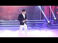 Thì thầm với dòng sông - Thanh Tài Karaoke
