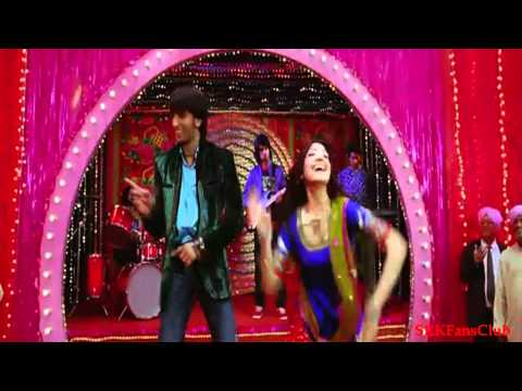 Ainvayi Ainvayi - Band Baaja Baaraat (2010) *HD* - Full Song...