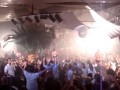Pacha Ibiza David Guetta closing party 2010