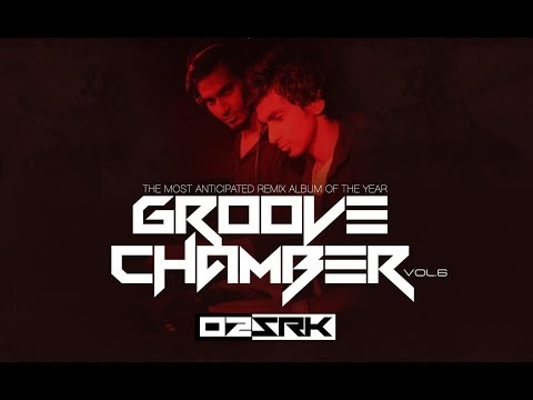 1234 - CHENNAI EXPRESS O2 & SRK DUBSTEP REMIX
