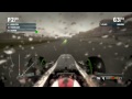 F1