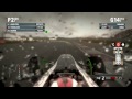 F1