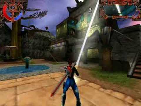 Heavy Games For Pc Heavy Games For Pc