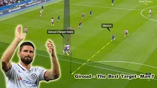 vodlVKmPPF8 Video Image