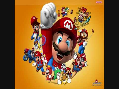 mario games download. Free Mario Games Download Timeline