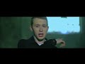 RASCALS - Ape Shit (Explicit)