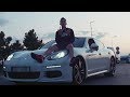Smack One - Sběratelský Předměty (prod. by Huclberry)