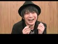 moments channel