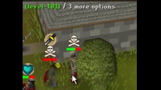 Dclaws Pk Vid 2
