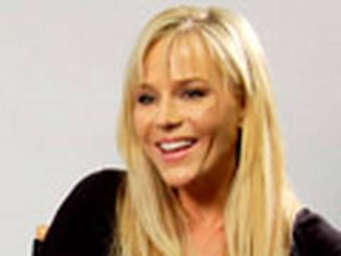 julie benz saw v. quot;Dexterquot; star Julie Benz explains the development of her character and what