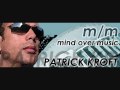 DJ Patrick Kroft: Timeless Mix