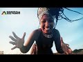 Awa Fall aka Sista Awa - Roots and Culture [Official Video 2016]