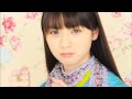 東京少女 山下リオ OP (RIO YAMASHITA TOKYO GIRL TV-OP) [720p fmt=22, HD]