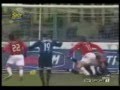 mix to kaka   