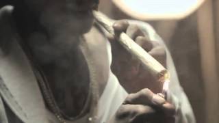 Watch Wiz Khalifa Gone video