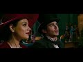 Il Grande E Potente Oz Nuovo Ufficiale Italiano Hd images Il Grande E Potente Oz Nuovo Ufficiale Italiano Hd