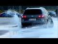 SuperDRIVE škola šmyku už nikomu nie je ďaleko - Prešov, Trenčín, Bratislava
