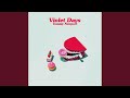 Download Violet Days Violet Days