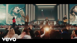 Passion, Landon Wolfe - The Lord Will Provide (Live From Passion 2024)