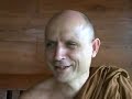 Ajahn Chah - Bio 38 - Austere conditions at early Wat Nong P