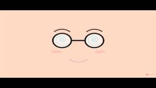 Logistics - Connect 4