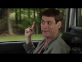 Dumb and Dumber To - "Lloyd and Harry try to get Travis to play 'He Who Smelt It'" Clip