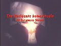 residents