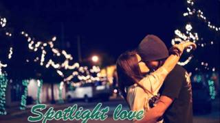 Watch Gabe Starlight Love video
