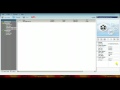 How to convert your videos into any other video format.