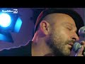 Arrivederci Roma Video preview