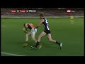 Jeremy Cameron, take a bow! - AFL
