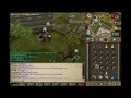 torva pking