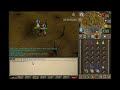 torva pking