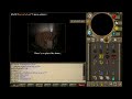 torva pking