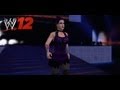 WWE '12 Community Showcase - Daffney (Episode 47)