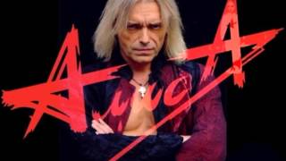 Алиса- Все, Что Я Хочу.