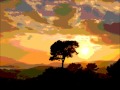 Blackbird Blackbird Blurred Lines Hd images Blackbird Blackbird Blurred Lines Hd