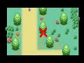 tower defense