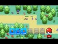 tower defense