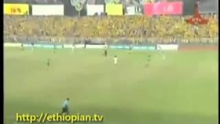vot5v8dv4RE Video Image