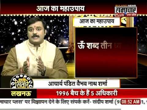 Religious Importance Of Hindu Spiritual Symbols Om Swastik Explained...