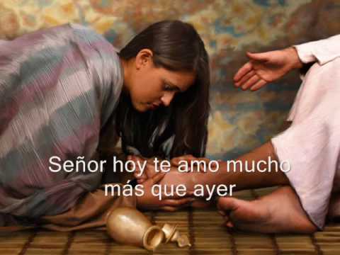 HOY ME IRE LYRICS hoy me ire lyrics: