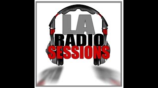 La Radio Sessions Dave Marsh On Jon Landaus First Encounter With Bruce Springsteen