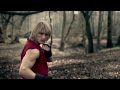Street Fighter Legacy 2010 Short Film Ken VS Ryu Fight Scene [HD] [DoS]