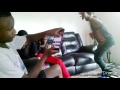 Koffi Olomide - EKOTITE Dance [Official Video ]