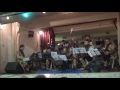 Sencillo Y Compadre Video preview