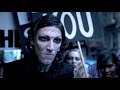 Motionless In White - "Immaculate Misconception" Official Music Video