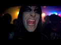 Motionless In White -
