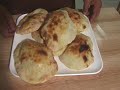 naan